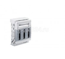 Разъединитель SV NH разм.2 400А 690В Rittal 9343210