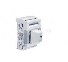 Разъединитель SV NH разм.2 400А 690В Rittal 9344250