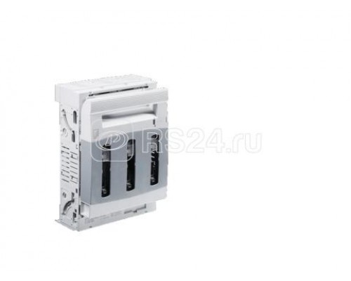 Разъединитель SV NH-разм.3 630А 690В Rittal 9343310