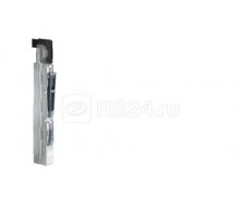 Разъединитель планочный SV разм. 00 3пол. 160А 400В (ЭКС) Rittal 9677015