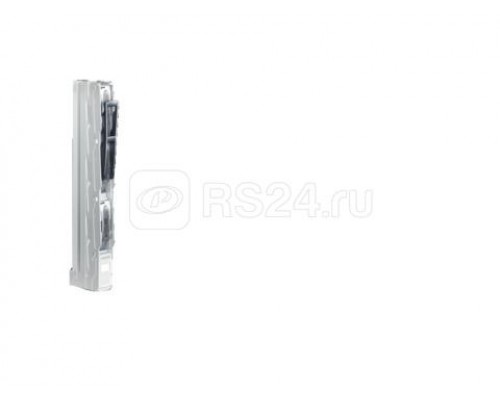 Разъединитель планочный SV разм. 00 3пол. 160А 690В Rittal 9677000