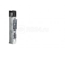 Разъединитель планочный SV разм. 2 3пол. 400А 400В (ЭКС) Rittal 9677215