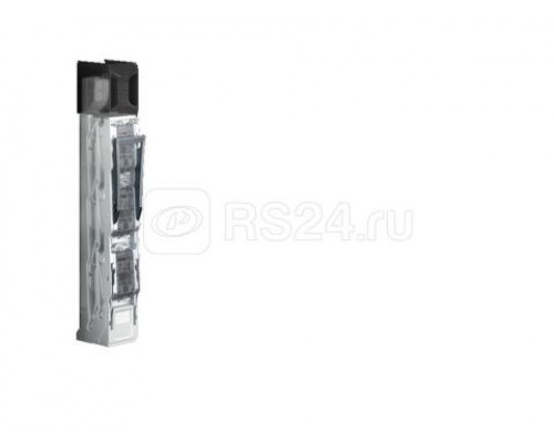 Разъединитель планочный SV разм. 2 3пол. 400А 400В (ЭКС) Rittal 9677215