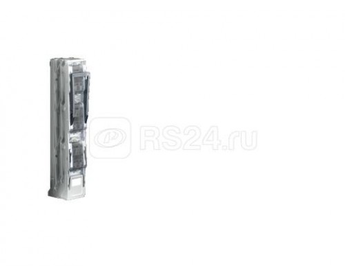 Разъединитель планочный SV разм. 3 3пол. 630А 690В Rittal 9677300