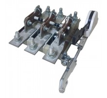 Разъединитель РЕ19-41-31140 1000А PROxima EKF re19-4131140