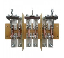 Разъединитель РЕ19-41-31160  1000А PROxima EKF re19-4131160