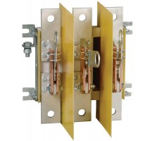 Разъединитель РЕ19-41-31160 1000А ИЭК PE-31160-1000