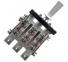 Разъединитель РЕ19-43-31110 1600А PROxima EKF re19-4331110