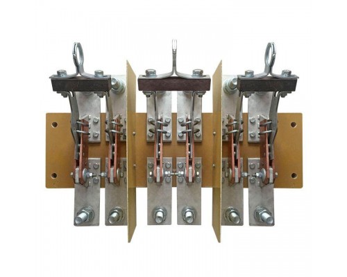 Разъединитель РЕ19-43-31160  1600А PROxima EKF re19-4331160
