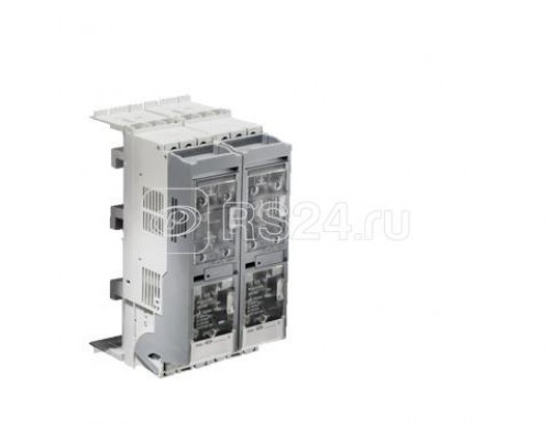 Разъединитель силовой SV Гр.000 100А 690В Rittal 3431030