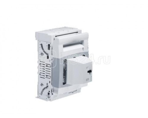 Разъединитель силовой SV разм. 3 630А 690В Rittal 9344350