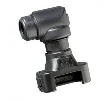 Разъем Apex 2.8 CI нейлон 6 d12мм CI12-90-FCI03 черн. (уп.500шт) ABB 7TCA298010R0271