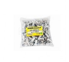 Разъем F RG-6 (3003-2) PROCONNECT 05-4003-6
