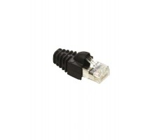 Разъем RJ45 SchE TCSEK3MDS
