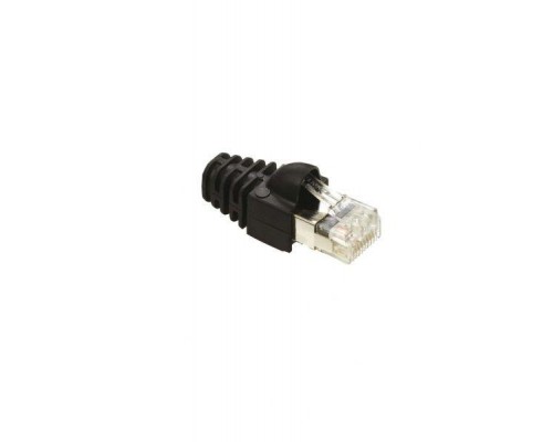 Разъем RJ45 SchE TCSEK3MDS