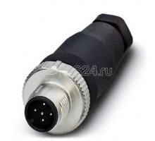 Разъем SACC-MS-5CON-PG 7-M SCO Phoenix Contact 1542965
