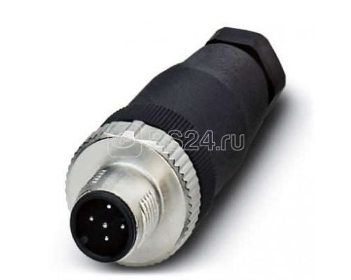 Разъем SACC-MS-5CON-PG 7-M SCO Phoenix Contact 1542965