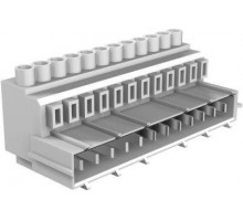 Разъем для фикс. части FP 12PIN XT2-XT4 ABB 1SDA066414R1