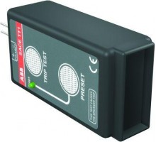 Разъем для подкл. электрических аксессуаров X3 FOR PR222DS/P/PD T4..T6 F ABB 1SDA055059R1