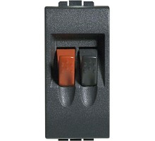 Разъем для внешних громковорителей Leg BTC L4294