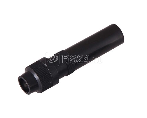 Разъем гнездо антенны для автомагнитолы на шнур блист. Rexant 06-0123-A