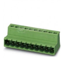 Разъем печатной платы IC 2.5/ 8-ST-5.08 Phoenix Contact 1786239