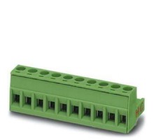 Разъем печатной платы MSTB 2.5 HC/ 2-ST Phoenix Contact 1911855