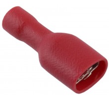 Разъем РпИмп 1.25-5-0.8 плоский (уп.100шт) ИЭК URM20-D15-D17-5