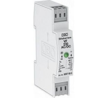Разрядник MSR для 2-полюсн. энергосбережения 230В VF 230-AC/DC OBO 5097650