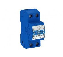 Разрядник NPE 1-полюсн. 255V MC 125-B NPE OBO 5096863