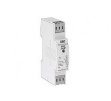 Разрядник комбин. для парных жил FRD 24 HF OBO 5098575