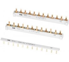 Разводка шинная 1ф PSH1/60 ABB 2CDL110001R1060