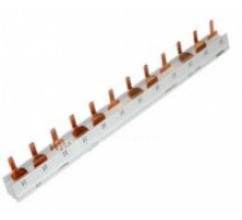 Разводка шинная 3ф BS9 3/12 12мод. ABB 2CSL930001R1012