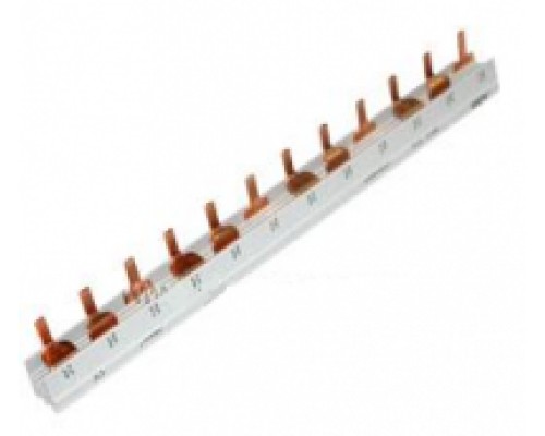Разводка шинная 3ф BS9 3/12 12мод. ABB 2CSL930001R1012