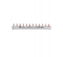 Разводка шинная 3ф PSH3/12 ABB 2CDL130001R1012