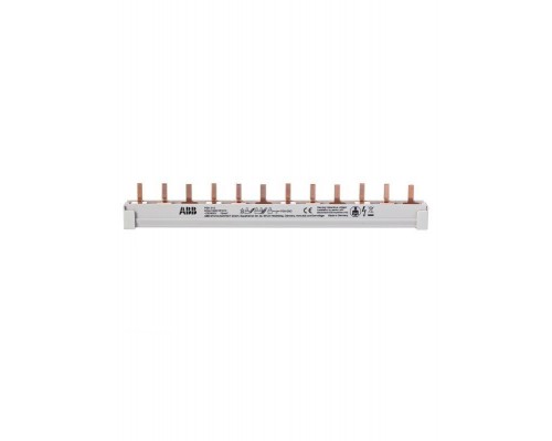 Разводка шинная 3ф PSH3/12 ABB 2CDL130001R1012