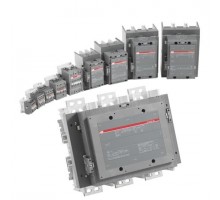 Разводка шинная BEA300/T5 ABB 1SFN085106R1004
