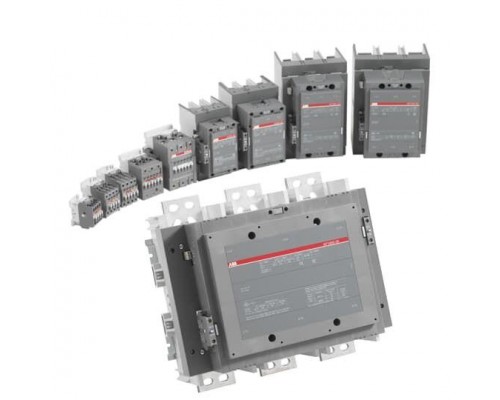 Разводка шинная BEA300/T5 ABB 1SFN085106R1004