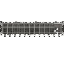 Разводка шинная в сборе ZLS905E20-3L ABB 2CCA183100R0001