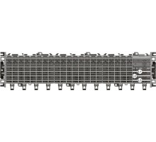 Разводка шинная в сборе ZLS905E50-3L ABB 2CCA183130R0001