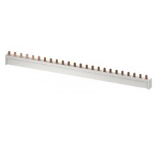 Разводка штырьковая 3ф 250А S803-BB250 ABB 2CCS800900R0071