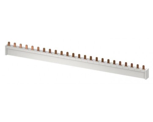 Разводка штырьковая 3ф 250А S803-BB250 ABB 2CCS800900R0071