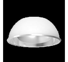 Рефлектор для DL-SPARK 25Вт хром VARTON V1-R0-E0434-10L07-0000000