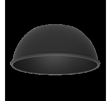 Рефлектор для DL-SPARK 25Вт мат. черн. VARTON V1-R0-D0434-10L07-0000000