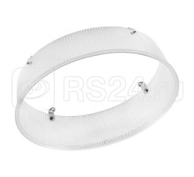 Рефрактор для свет. HIGH BAY Gen 3 155-210Вт поликарбонат LEDVANCE 4058075507036