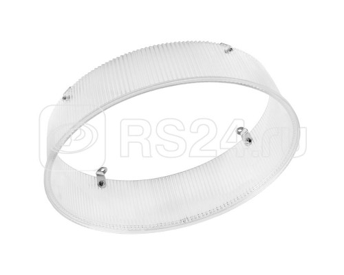 Рефрактор для свет. HIGH BAY Gen 3 93Вт поликарбонат LEDVANCE 4058075507029