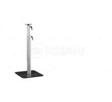 Регулировка наклона CP для Mini; Standfuss Rittal 6146300