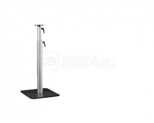 Регулировка наклона CP для Mini; Standfuss Rittal 6146300