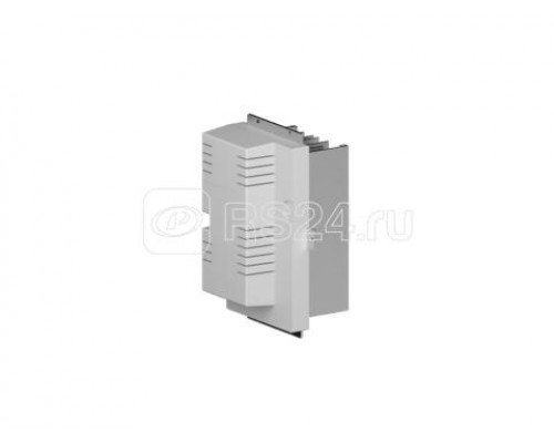 Регулятор числа оборотов SK PSD0014400 Kelvin 917911 Rittal 3398191