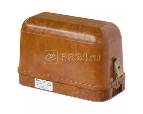 Регулятор давл. АК-11А-4У3 Контактор 1000556